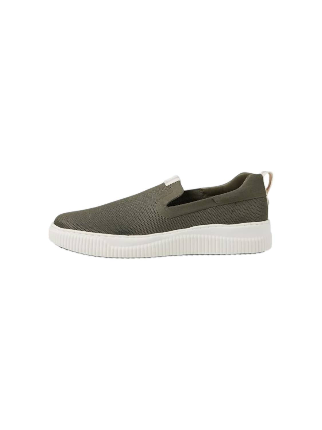 sofft-womens-frayda-sneakers