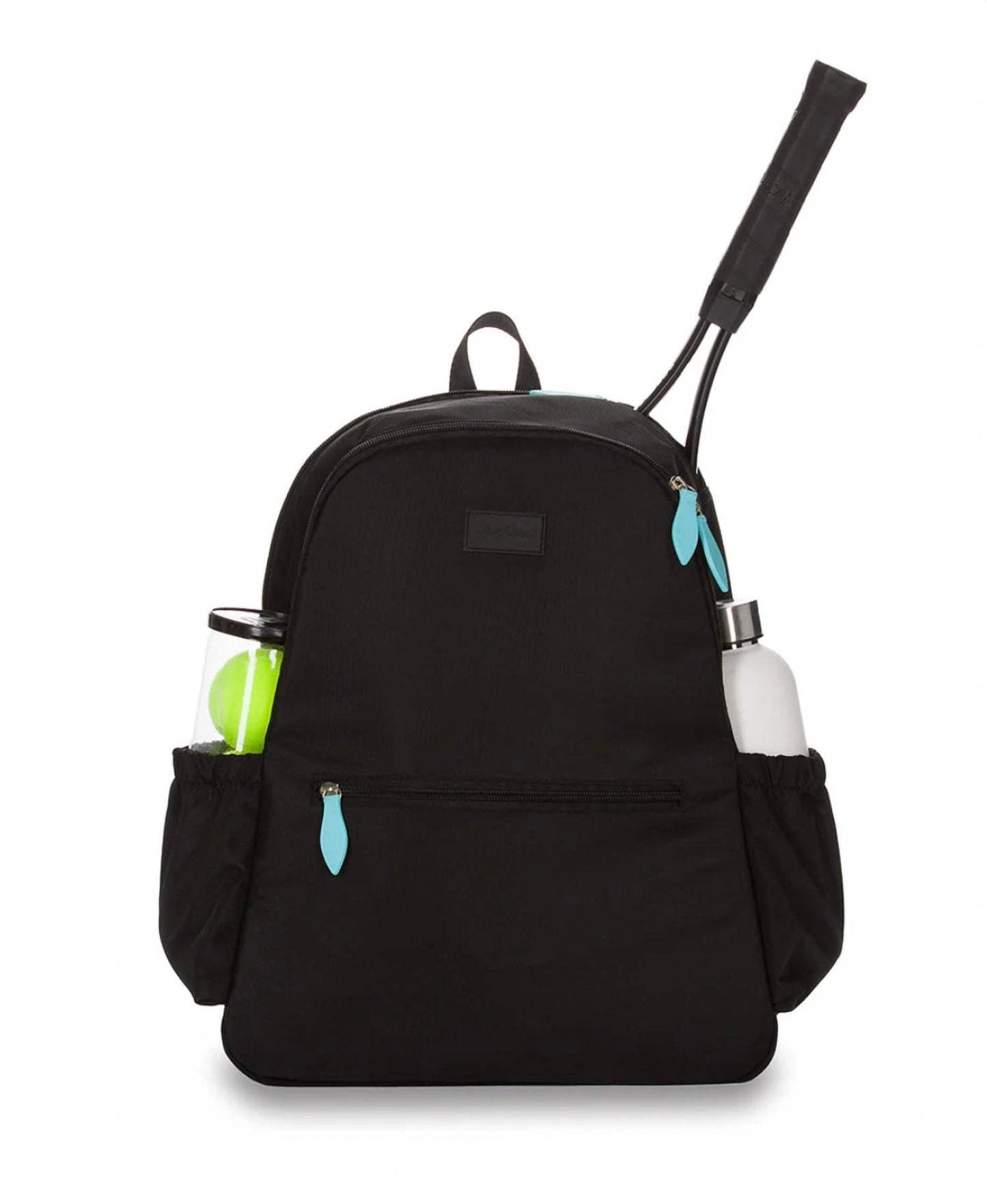 Ame & Lulu - Courtside Tennis Backpack 2.0