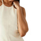 Steve Madden - Sabah Dress