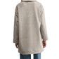 Z Supply - Lennon Heathered Coat
