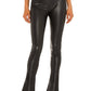 Misha - Aubrey High Rise Pant
