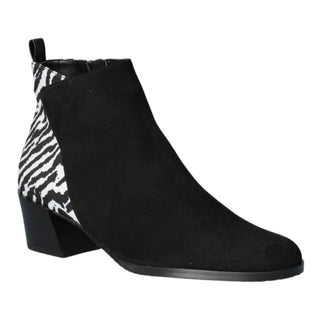J. Renee - Women's Ankle Boots