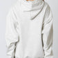 124 Voltaire - Spirit Hoodie