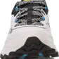 Saucony - Men's Excursion Tr-15 Traing Running Shoes Medium