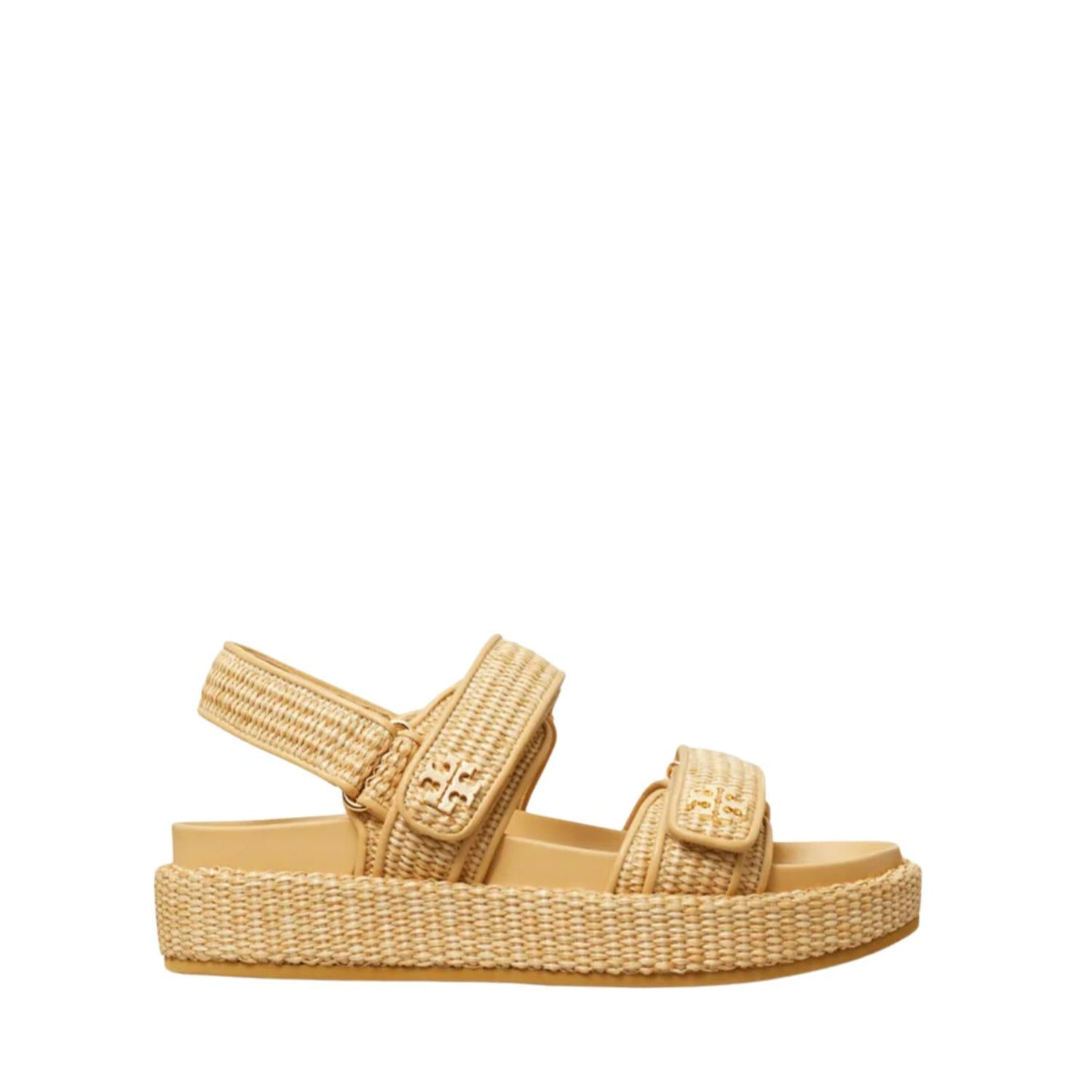 Tory Burch - Women Kira Sport Sandal