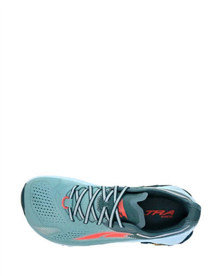 Altra - Tênis de corrida feminino Olympus 5