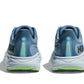 Hoka - Men's Arahi 7 Running Shoes
