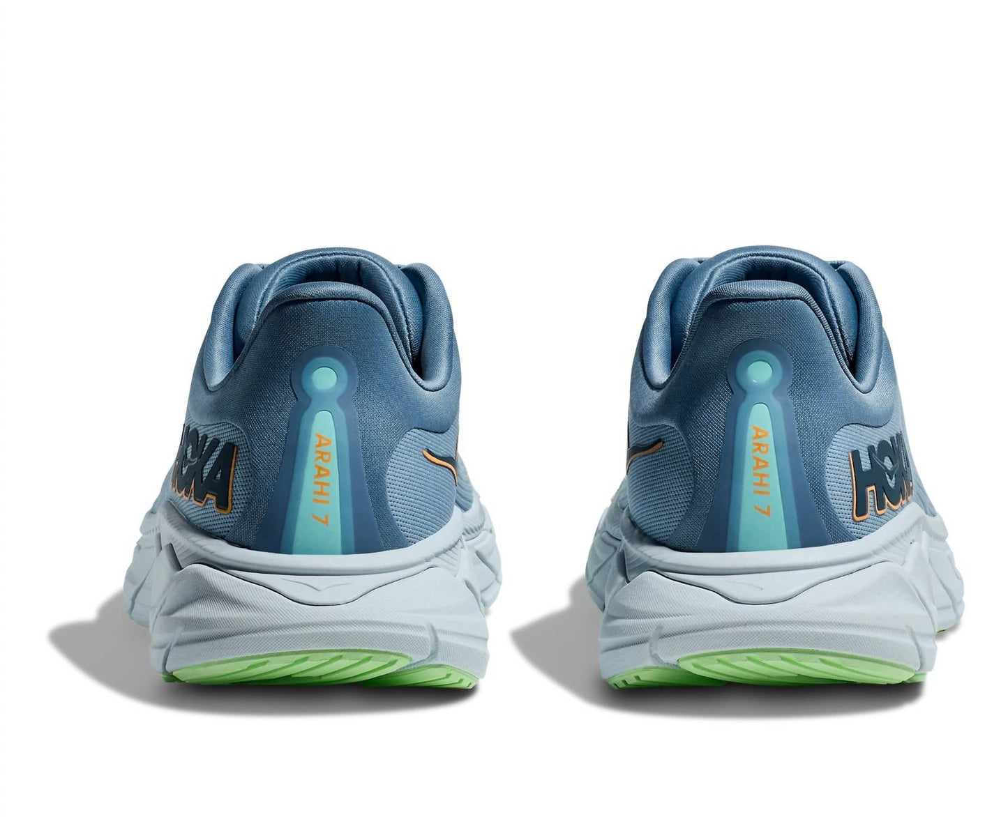 Hoka - Men's Arahi 7 Running Shoes