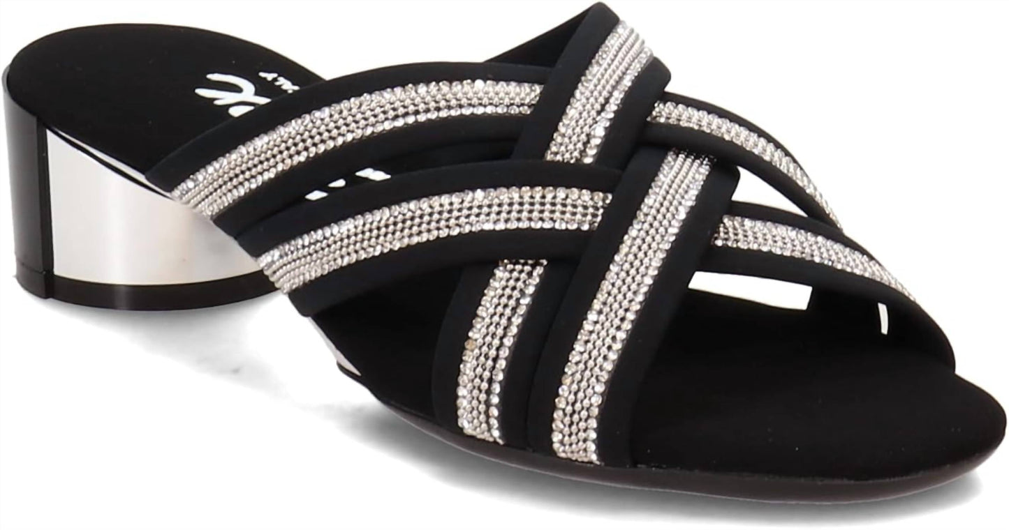 Onex - Women's Misha Sandals