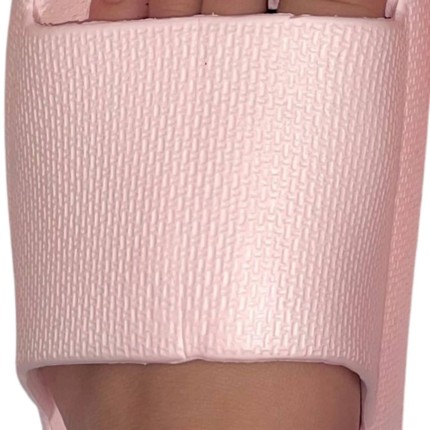 Corkys Footwear - Women's Hey Girl Slides