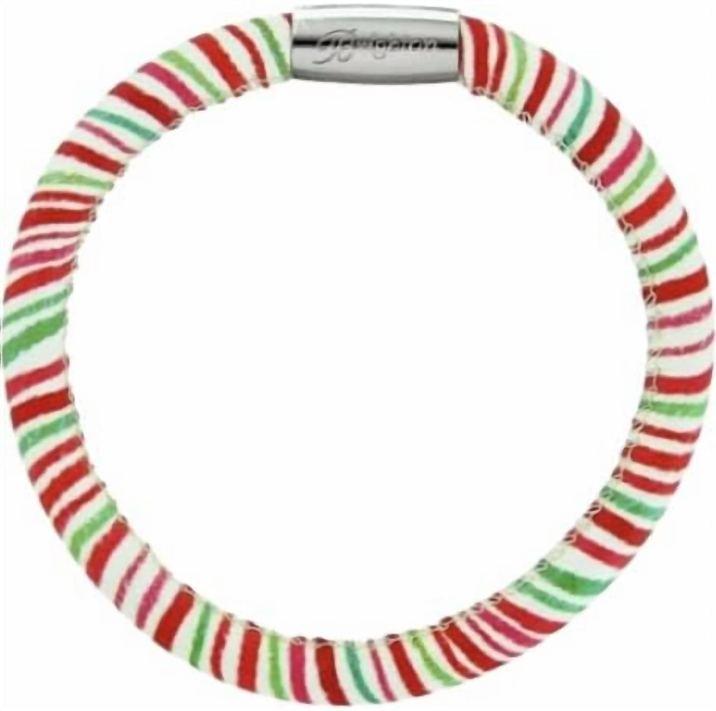 Brighton - Women's Woodstock Bracelet