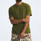 The North Face - Dune Sky Active Tee