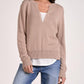 Elan - Sally Sweater
