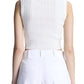 A.L.C. - Lottie Sleeveless Top