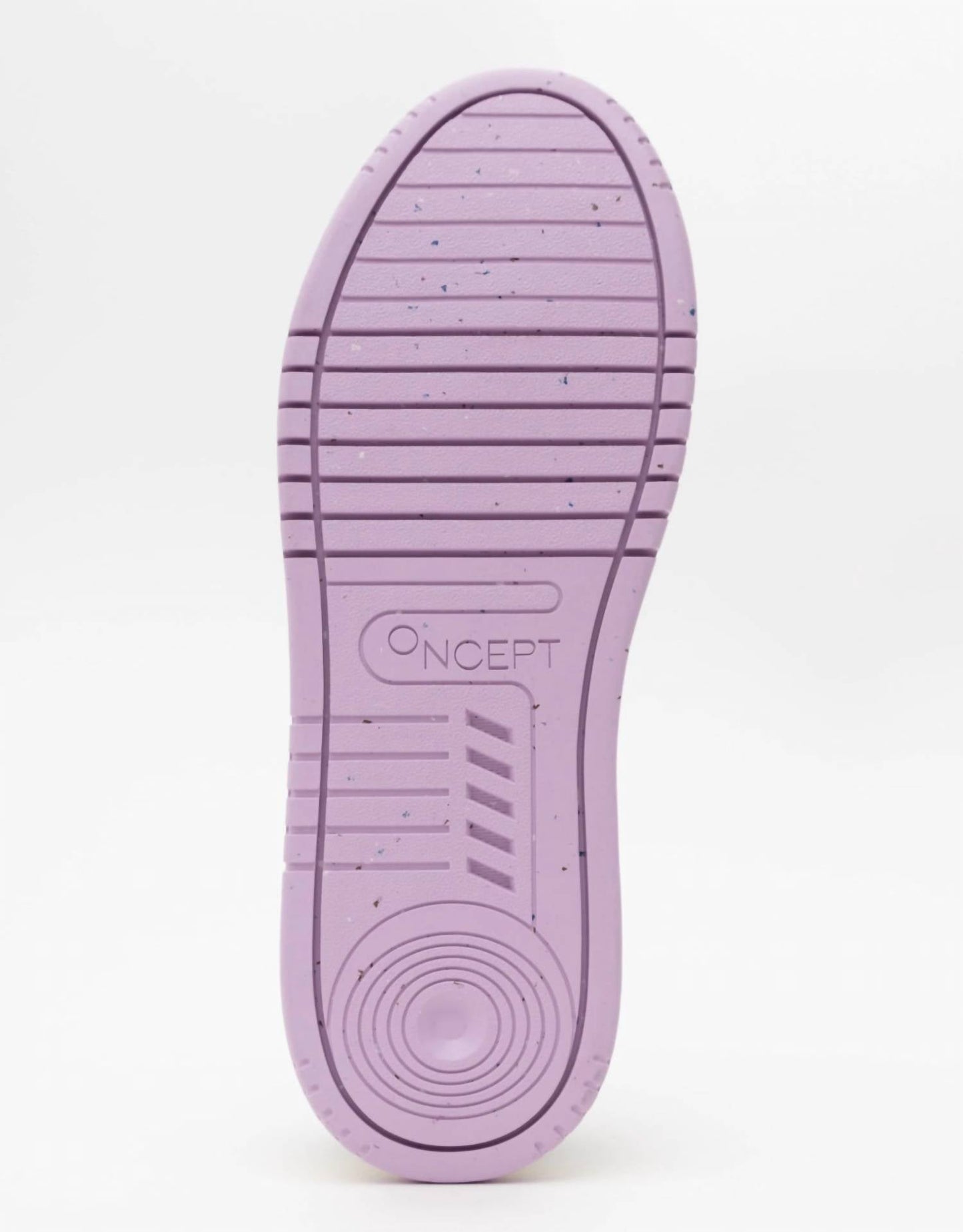 Oncept - Women's Phoenix Sneaker
