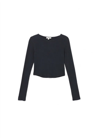 Agolde - Camiseta Nova Feminina