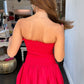 Sky To Moon - Sassy Dress