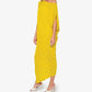 Jbq - Mariah Midi Dress