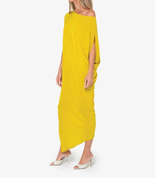 Jbq - Mariah Midi Dress