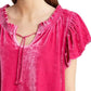 Free People - Terese Top