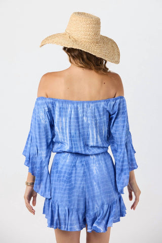 Tiare Hawaii - Macacão Wildrom