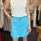 Starkx - Lana Skirt