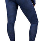 Blackstrap - Cloudchaser Pant