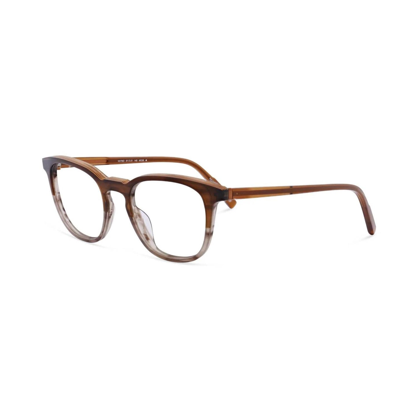 Morel - Men's Oga Kolor 10175o Eyeglasses