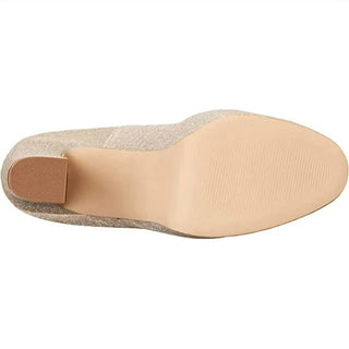 Steve Madden - BOMBAS SKYRISE