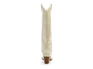 Matisse - Jax Boots