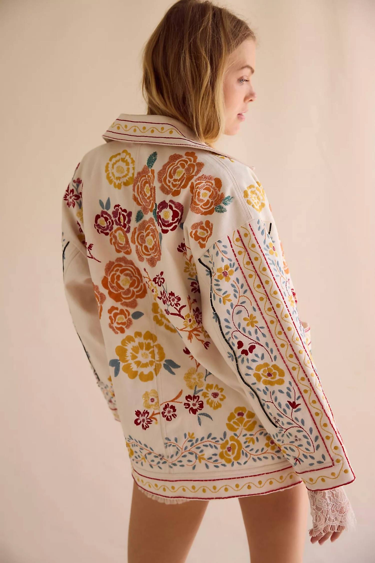 free-people-avery-embellished-jacket