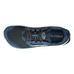 Altra - Men's Lone Peak 8 Shoes