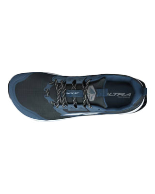 Altra - Tênis Lone Peak 8 Masculino