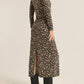 Z Supply - Colette Ditsy Dress