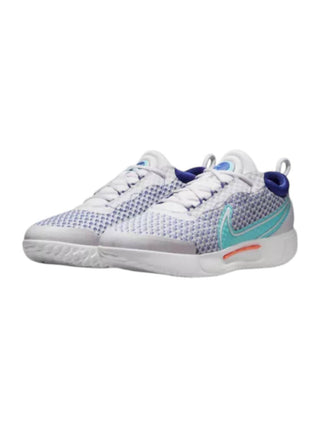 Nike - Men's Zoom Court Pro HC Shoes