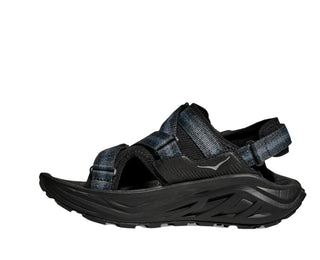 Hoka - Sandália Infini Hike Adventure Feminina