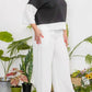 Karen T Design - Cozy Textured Two-piece Set
