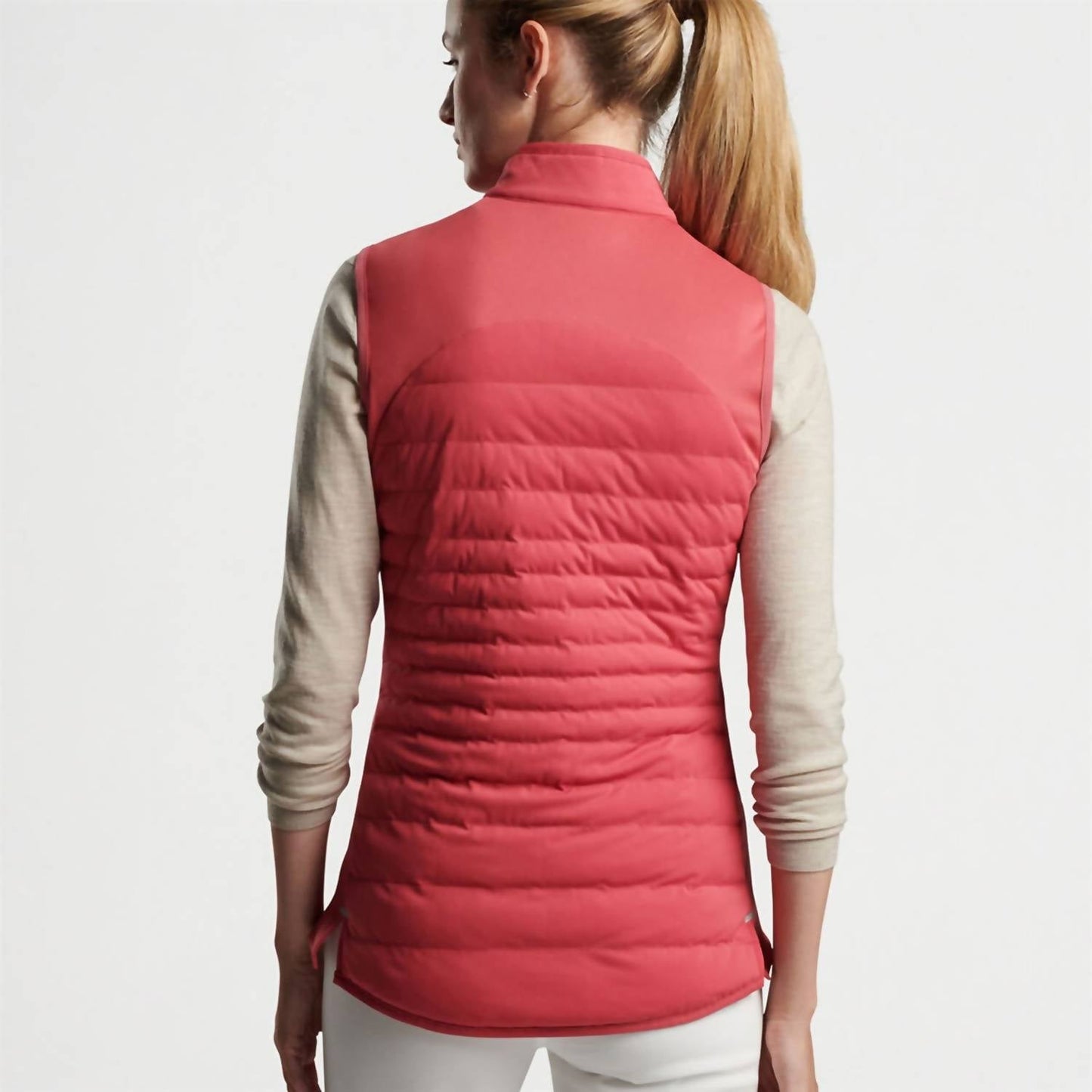 Peter Millar - Fuse Hybrid Vest