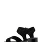 Ara - Women's Bethel Sandals