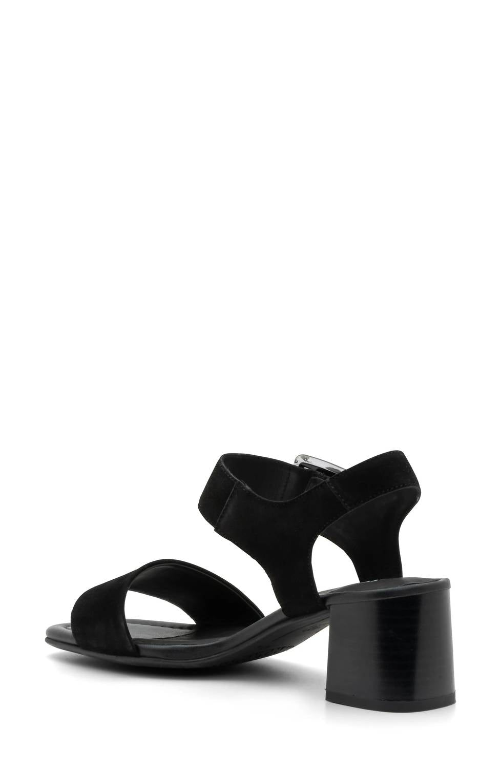 Ara - Women's Bethel Sandals