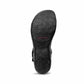 Aetrex - Women's Gabby Sandal