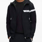 Hugo Boss - Saggy Hoodie Sweatshirt