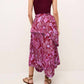 Marie Oliver - Tilda Skirt