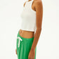 Splits59 - Kiki Rib Crop Tank
