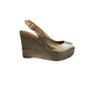 Cordani - Women's Emilia Platform Wedge Espadrille