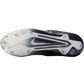 Nike Lunar Trout 2 Masculino Preto/Branco Tamanho 12,5 D(M) EUA