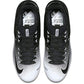 Nike Lunar Trout 2 Masculino Preto/Branco Tamanho 12,5 D(M) EUA