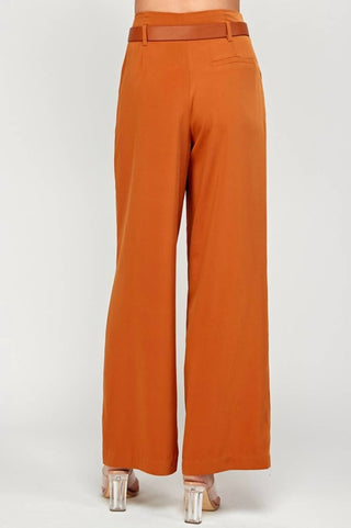 Ellison - On The Horizon Pants