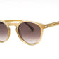 Carrera - Unisex 301/s-04c3 Ha Sunglasses