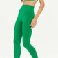 The Upside - Form Seamless 25in Midi Pant